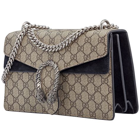 gucci sling bags prices|gucci 400249 price.